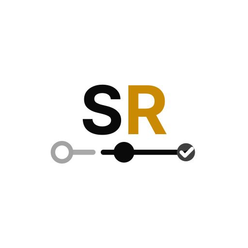 Sir Relay